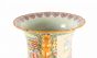 Big Oriental Vase