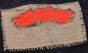 Hommage to Burri