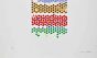 Colourful Illusion