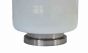  Vintage Table Lamp