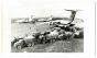 War in Algeria - Historical Photo 
