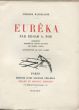 Eureka