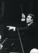 Claudio Abbado 