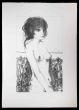 Nude - 4