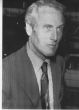 Paul Newman in 1977