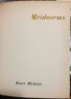 Meidosems