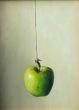 Green Apple