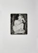  Nude by Domenico Cantatore - Contemporary Artwork