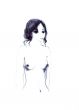 Carlo Marcantonio - Nude - 6 - Contemporary Artwork