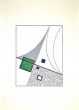Composition – Luigi Veronesi - Contemporary Art