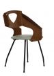 Six Chairs by Carlo Ratti - Design Furniture