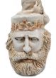 Garibaldi's Pipe by Anonymous- Decorative Object
