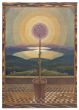 Landscape - Gerardo Dottori - Modern Art