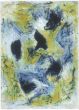 Informal Expressionism by Giorgio Lo Fermo - Contemporary Artwork