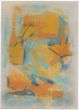 Informal Painting by Giorgio Lo Fermo - Contemporary Artwork