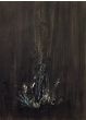 Black Waterfall by Claudio Palmieri - Contemporary Artwork