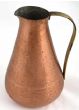 Copper Servingpot - Decorative Objects