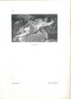 Quarta quadriennale d'arte nazionale by Various Authors - Contemporary Rare Book