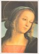 Virgo Clemens - Contemporary Artwork