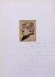 Portrait  by Willem van Hasselt - Prints & Multiples
