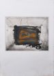 Still Life by Antoni Tàpies - Contemporary Artwork