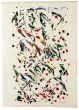 Composition by Rafael Alberti - Modern Artwork