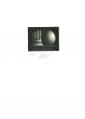 Column and Egg by Mario Avati - Contemporary Artwork