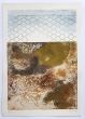 Composition by Leo Guida - Contemporary Artwork