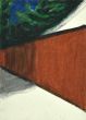 Composition by Sun Jingyuan - Contemporary Artwork