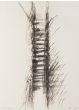 Composition by Mario De Luca - Contemporary Artwork