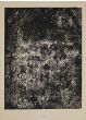 feu by Jean Dubuffet - Contemporary Art