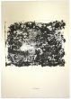 Campagne by Jean Dubuffet - Modern Artwork