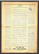 "Il Selvaggio no.1-1930"- Art Magazine