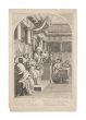Interior Meeting by Anonymous artist  - Old Master Artwork