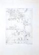 The Death of Print by Sergio Barletta - Contemporary Artwork