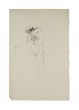 Nude by Jeanne Dour - Modern Artworks