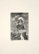 Figure 3 by Guelfo Bianchini.
