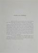 Piecewise composition  from Derriere Le Miroir