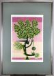 Albero Provvisorio 1