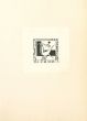 Ex Libris Minimal