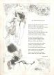Les chercheuses de poux by Mario Calandri - Prints & Multiples