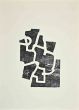 Composition - SOLD