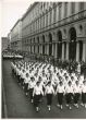 Anonymous - Women March - Original Photographs