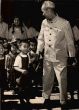 Ho Chi Minh with Children - Original Photographs