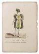 Grands Théâtres de Paris - Oliver