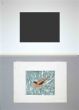 Giselle Halff - Bird - Contemporary Art