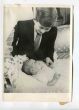 Prince Carlo - Vintage Photograph