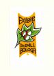 Ex Libris Bologa 