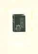 Ex Libris Erdelyi Zenta