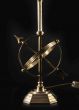 Cupido Table Lamp
